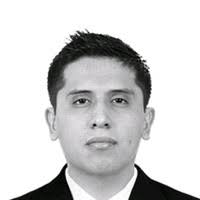 300+ "Daniel Tabares" profiles