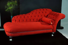 Chaise Couch And Loveseat Bedroom Decor Cozy Sofa Upholstery