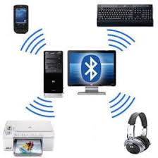 Bahkan jam tangan atau pun alat canggih yang. Yuk Ketahui Jenis Jenis Bluetooth Berdasarkan Versinya