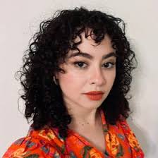 hillary morales (hili23)