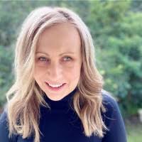 500+ "Fronek" profiles