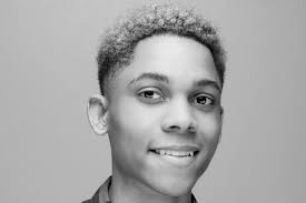 Fundraiser for Christopher Chambers by Joy Chambers Thompson : Venture to  Vietnam