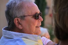 We lost our 'Jenksie", or 'Kathleen' or Kathy Jenks this morning. Her  health has been failing over the last year, but I don't think any of us  believed our 'collective memory' would