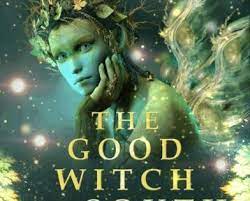 pin on chick lit cafe book reviews promotions