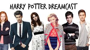 Look at the locked cards to find out their unlock requirements. Harry Potter Second Generation Dreamcast Youtube