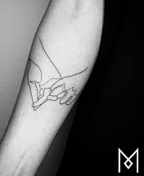 Mo Ganji Tattoo Mo Ganji Tattoos Hand Tattoos