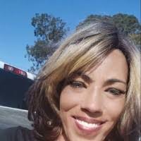 Kelley Tirrell's Instagram, Twitter & Facebook