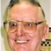 Surridge Family Obituaries