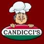 Candicci's Restaurant and Bar from m.facebook.com