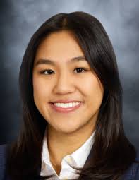 Primary Care Residents