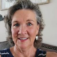 300+ "Renee Green" profiles