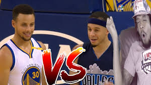 Get the latest nba news on seth curry. Seth Curry Golden State Jersey Cheaper Than Retail Price Buy Clothing Accessories And Lifestyle Products For Women Men