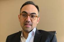 El uso de datos personales no autorizados ahora se sanciona