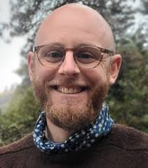 Newest Board members sworn in at White Salmon Valley School District —  Columbia Community Connection News Mid-Columbia Region