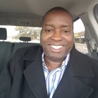 Brian Rosemond Email & Phone Number