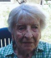 Mary Doucette Family History & Historical Records