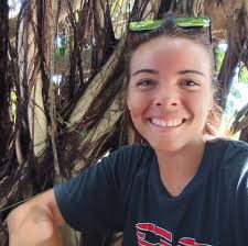 Get ready to unleash the power this summer! During #PokemonGOFest2025,  Crowned Sword Zacian and Crowned Shield Zamazenta make their Pokémon GO  debuts! Use a newly discovered type of energy to transform the