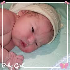 Clinedinst Family Reunion