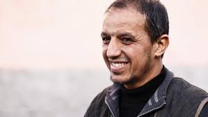 Des artistes à découvrir à la campagne avec Green Art Clérey