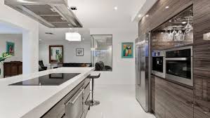 Check spelling or type a new query. Comment Bien Choisir Son Equipement De Cuisine Moderne Caet