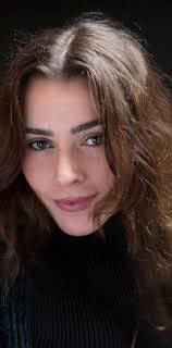 Bethany Whitaker's Instagram, Twitter & Facebook