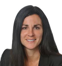 Journée internationale des droits des femmes