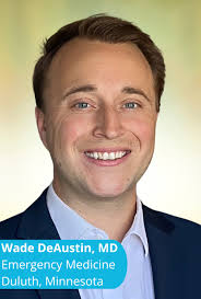 We're happy to welcome these new providers