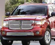 Image result for Deep Coral Red 2007 Durango