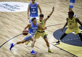 La federación colombiana de fútbol informó cómo se darán las boletas para ver a la selección. Cab On Twitter Vuelve A Jugar La Seleccion Tras La Victoria Ante Chile Los Dirigidos Por Gabriel Piccato Tienen Su Segundo Compromiso En Esta Ventana Clasificatoria A La Americup