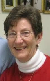 St. John's Episcopal Church