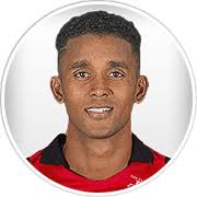 El Nacional (Ecuador) Updated Squads for FM 2024