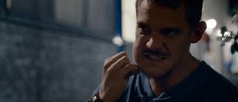 Getroebleerde GTST-ster Ferry Doedens open over worsteling met  drugsverslaving en crypto obsessie in rauwe, soms pijnlijke docu | De  Telegraaf