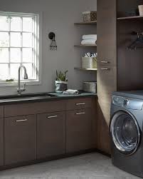 ultracraft cabinets authorized dealer