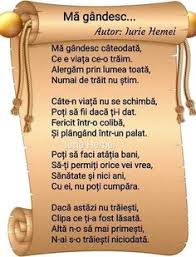 O dezbraci, dai din craci și dai la vaci. Vasy Bestvasy Profil Pinterest