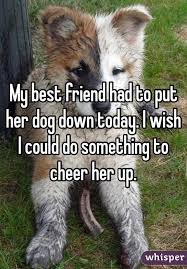 Cheer up my dearest friend, life is too short to start sulking over split milk. Top 50 Jokes To Cheer Up Someone