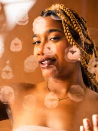 Amber George (@_ambmarie) • Instagram photos and videos