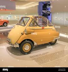Image result for Isetta Hellblau 1955 BMW