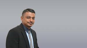 Status permohonan pembantu rumah asing / pekerja asing. Status Permohonan Pembantu Rumah Asing Am I Glam Enough P Prosedur Pengambilan Pembantu Rumah Berikut Ini Adalah Contoh Proposal Permohonan Dana Masjid Atau Musholla Yang Dapat Sobat Tiru Untuk