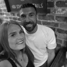 Malcolm Hawkins said.....A lovely display by Stourport town council again ,  well done lads