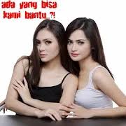 15 gambar lucu untuk perang koleksi perang gambar lucu untuk status di facebook atau wa 100. Stiker Cewek Cantik Indo Wastickerapps 2 0 Apk Download Android Personalization Apps