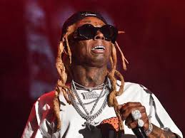 Your current browser isn't compatible with soundcloud. Lil Wayne Sold His Masters For 100 Million Revolt