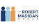 Robert Madigan logo