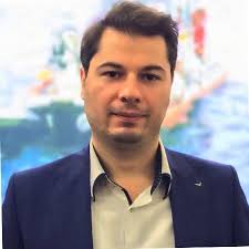 Muhlis Unaldi Email & Phone Number