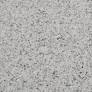 buy chinese white granite g603 granite from www.vqstone.com