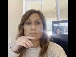 Revenue by Design Dionne Mejer