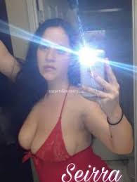 If your looking for the best body rub massages parlors and. Indianapolis In Escorts Indianapolis In Female Escorts And Indianapolis In Call Girls And Indianapolis In Massage Parlors Adults Ads Com