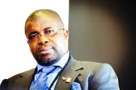 He deserves to be on the top 20 richest igbo man list. Top 20 Richest Igbo Men Women In Nigeria And Their Net Worth 2021