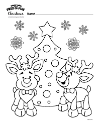 Terry vine / getty images these free santa coloring pages will help keep the kids busy as you shop,. 9 Wonderful Winter Kids Coloring Pages Free Christmas Coloring Pages Christmas Coloring Sheets Printable Christmas Coloring Pages