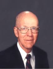 George Jackson Kidd Graduation