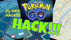 The app will insert the fake gps go location into your android phone on the fly gps. Fly Gps Pokemon Go 0 87 5 Hack Fake Gps Apk Pokemon Go
